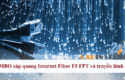 combo-cap-quang-internet-fiber-f5-va-dich-vu-truyen-hinh-fpt-lapinternet247.com-1