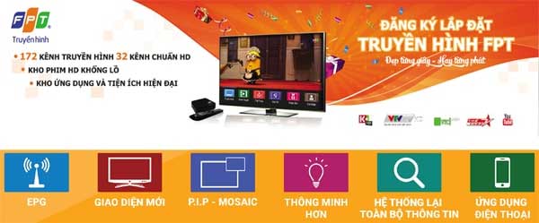 dang-dung-mang-internet-fpt-muon-lap-them-truyen-hinh-thi-nhu-the-nao-lapinternet247.com-2