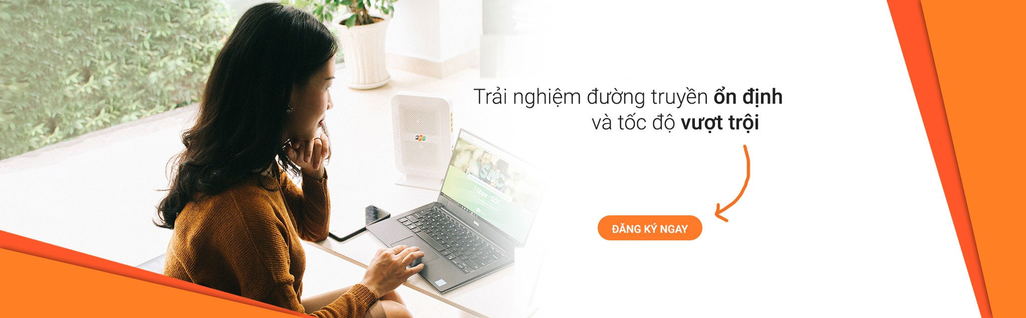 dang-ky-hoa-mang-fpt-tai-da-nang-nhieu-uu-dai-lapinternet247.com-2
