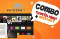 dang-ky-internet-va-truyen-hinh-fpt-da-nang-lapinternet247.com-1