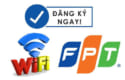 dang-ky-lap-mang-fpt-cho-sinh-vien-cap-quang-gia-cuc-re-tai-da-nang-lapinternet247.com-1