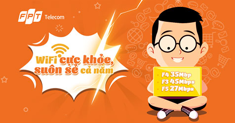 dang-ky-ngay-voi-goi-cuoc-wifi-fpt-da-nang-cho-sinh-vien-de-nhan-uu-dai-lapinternet247.com-2