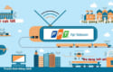 dich-vu-ho-tro-sua-chua-mang-fpt-da-nang-nhanh-nhat-lapinternet247.com-1