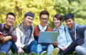 dich-vu-mang-fpt-gia-cuc-soc-cho-sinh-vien-quan-lien-chieu-lapinternet247.com-1