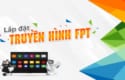dich-vu-uu-dai-khi-lap-va-dang-ky-truyen-hinh-fpt-tai-quan-thanh-khe-lapinternet247.com-1