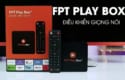 diem-noi-bat-cua-android-tv-box-fpt-lapinternet247.com-1