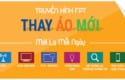 dieu-kien-de-lap-truyen-hinh-cap-fpt-da-nang-tai-khu-vuc-hoa-vang-lapinternet247.com-1