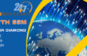 fiber-diamond-fpt-goi-cuoc-cho-cac-doanh-nghiep-lon-lapinternet247.com-1