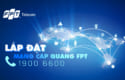 giai-dap-tat-tan-tat-chi-phi-khi-lap-mang-fpt-da-nang-lapinternet247.com-1