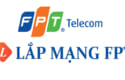 giai-dap-van-de-khi-dang-ky-lap-mang-fpt-doanh-nghiep-cong-ty-lapinternet247.com-1