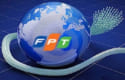 goi-cuoc-cap-quang-cho-nha-hang-tam-trung-khoang-20-thiet-bi-tro-len-lapinternet247.com-1