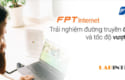 goi-cuoc-cap-quang-cho-quan-ca-phe-tam-trung-khoang-20-thiet-bi-tro-len-lapinternet247.com-1