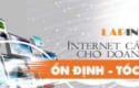 goi-cuoc-cap-quang-fpt-danh-cho-doanh-nghiep-nuoc-ngoai-tai-da-nang-lapinternet247.com-1
