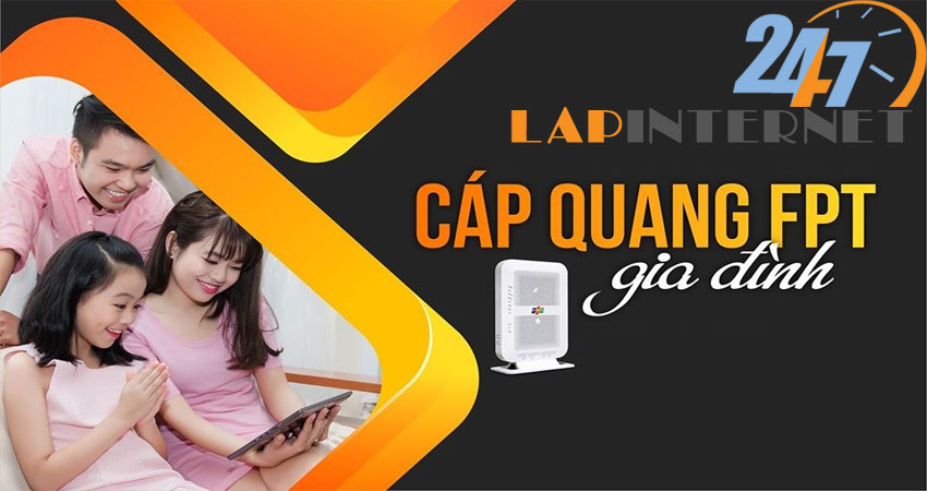goi-cuoc-cap-quang-fpt-fiber-family-lapinternet247.com-2