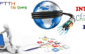 goi-cuoc-cap-quang-fpt-sieu-toc-gia-re-cho-quan-net-35-may-tinh-lapinternet247.com-1