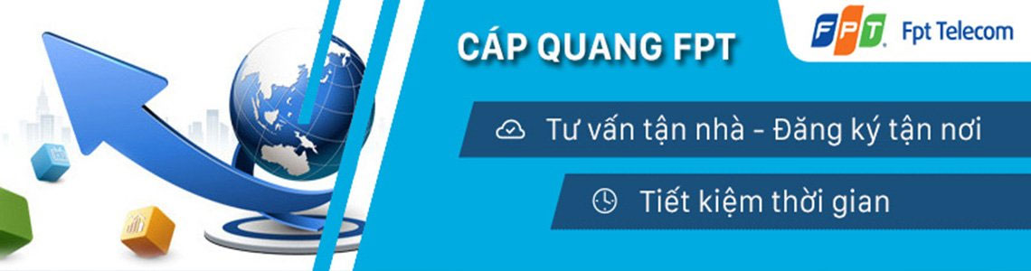 goi-cuoc-cap-quang-fpt-sieu-toc-gia-re-cho-quan-net-35-may-tinh-lapinternet247.com-2