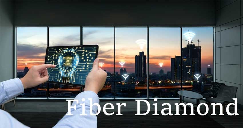 goi-cuoc-fiber-diamond-fpt-va-fiber-gold-fpt-lapinternet247.com-2
