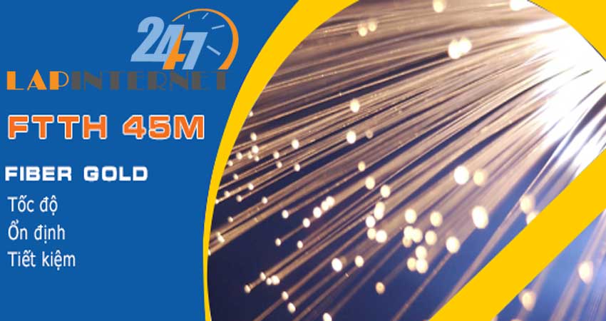 goi-cuoc-fiber-diamond-fpt-va-fiber-gold-fpt-lapinternet247.com-3