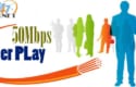 goi-cuoc-fiber-play-cua-fpt-goi-cuoc-cho-doanh-nghiep-co-20-40-may-tinh-lapinternet247.com-1