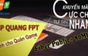 goi-cuoc-fpt-cho-quan-game-net-o-da-nang-lapinternet247.com-1