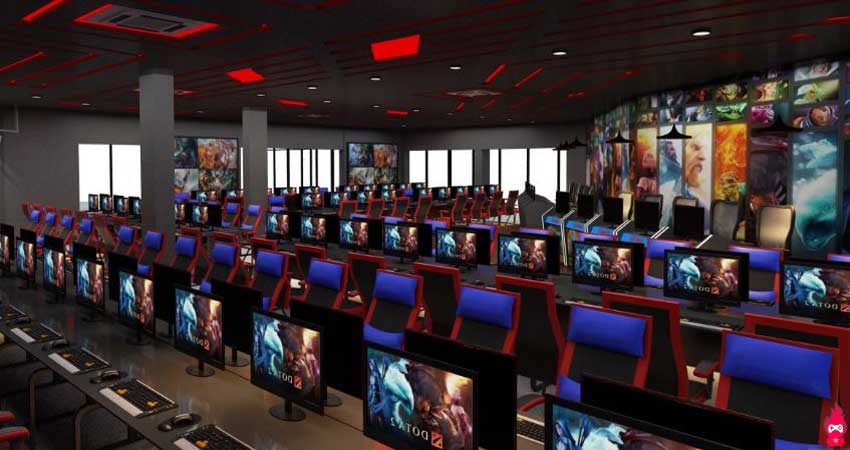 goi-cuoc-fpt-cho-quan-game-net-o-da-nang-lapinternet247.com-2