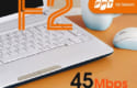 goi-cuoc-fpt-phu-hop-cho-quan-ca-phe-khoang-15-20-nguoi-lapinternet247.com-1