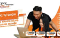 goi-cuoc-internet-fpt-cho-phong-net-45-may-tinh-lapinternet247.com-1