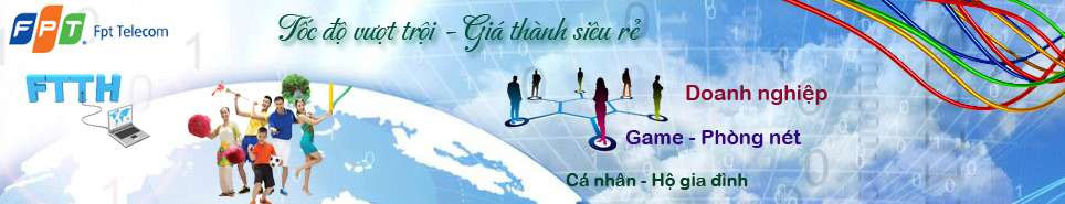 goi-cuoc-internet-fpt-cho-phong-net-45-may-tinh-lapinternet247.com-2