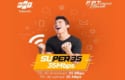 goi-cuoc-mang-fpt-super-35-bao-nhieu-tien-lapinternet247.com-1