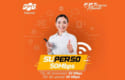 goi-cuoc-mang-fpt-super-50-bao-nhieu-tien-lapinternet247.com-1