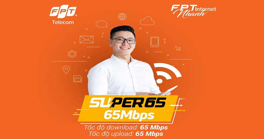 goi-cuoc-mang-toc-do-cao-fpt-super-65-cho-quan-cafe-game-lapinternet247.com-2