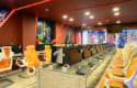 goi-cuoc-super-300mbps-cho-quan-net-70-may-tinh-lapinternet247.com-1