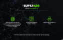 goi-cuoc-super-400-co-toc-do-den-400-mbps-that-khong-lapinternet-247.com-1