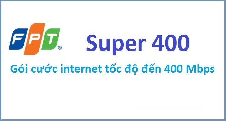 goi-cuoc-super-400-co-toc-do-den-400-mbps-that-khong-lapinternet-247.com-2