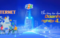 goi-internet-cho-doanh-nghiep-co-luu-luong-truy-cap-cuc-lon-toi-400-users-lapinternet247.com-1