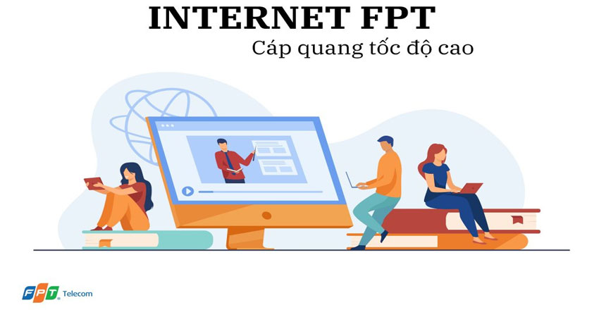 goi-internet-cho-doanh-nghiep-co-luu-luong-truy-cap-cuc-lon-toi-400-users-lapinternet247.com-2