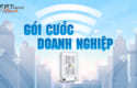 goi-internet-fpt-cho-doanh-nghiep-co-truy-cap-lon-khoang-100-150-user-lapinternet247.com-1