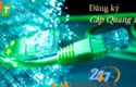 goi-internet-fpt-cho-quan-game-55-may-tinh-lapinternet247.com-1