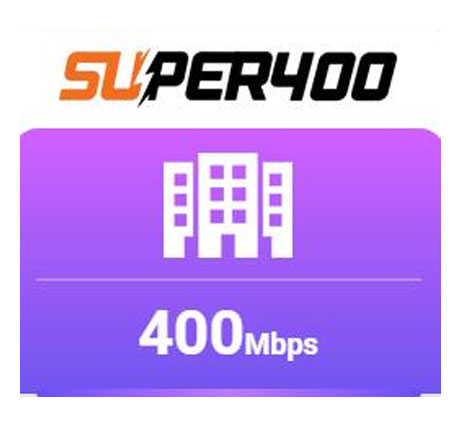 hinh-thuc-dong-cuoc-cua-goi-cuoc-super-400-fpt-lapinternet247.com-2