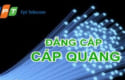 hinh-thuc-thanh-toan-cuoc-cua-goi-dich-vu-super-300-lapinternet247.com-1