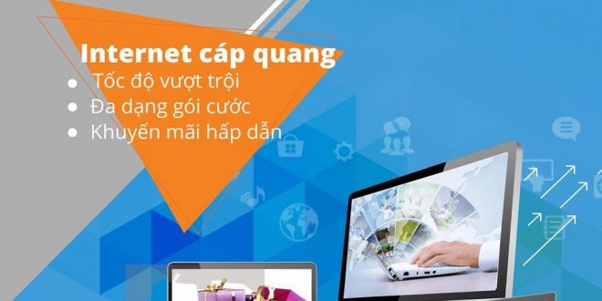 hinh-thuc-thanh-toan-cuoc-cua-goi-dich-vu-super-300-lapinternet247.com-2