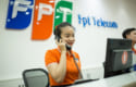 ho-tro-ky-thuat-truyen-hinh-fpt-da-nang-nhanh-chong-lapinternet247.com-1