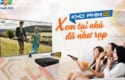 ho-tro-thu-tuc-lap-truyen-hinh-cap-fpt-tai-khu-vuc-cam-le-lapinternet247.com-1