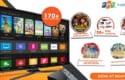 khuyen-mai-cuc-lon-cho-nha-hang-khi-dang-ky-va-lap-truyen-hinh-fpt-lapinternet247.com-1
