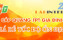 khuyen-mai-cuc-lon-khi-dang-ky-cap-quang-fpt-gia-dinh-quan-lien-chieu-lapinternet247.com-1