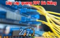 khuyen-mai-dac-biet-khi-lap-mang-cap-quang-fpt-don-nam-hoc-moi-lapinternet247.com-1