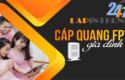 khuyen-mai-danh-cho-goi-cuoc-fiber-family-fpt-tai-quan-ngu-hanh-son-lapinternet247.com-1