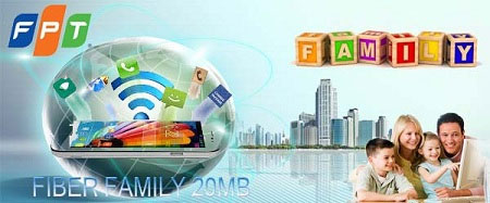 khuyen-mai-danh-cho-goi-cuoc-fiber-family-fpt-tai-quan-ngu-hanh-son-lapinternet247.com-2