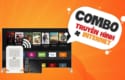 khuyen-mai-dich-vu-lap-va-dang-ky-truyen-hinh-fpt-da-nang-lapinternet247.com-1