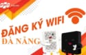 khuyen-mai-lap-dat-wifi-fpt-da-nang-va-goi-cuoc-re-nhat-lapinternet247.com-1